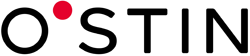 O'STIN ‒ международный бренд одежды