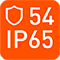 IP54-65